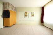 Gästezimmer OG - 