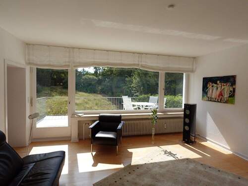 Bild 3 - 4 Zimmer Etagenwohnung in Wuppertal