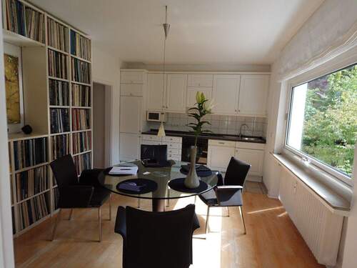 Bild 4 - Etagenwohnung mit 113,00 m² in Wuppertal zum Kaufen