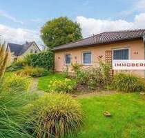 419.000,00 EUR Kaufpreis, ca.  78,00 m² Wohnfläche in Blankenfelde-Mahlow (PLZ: 15827)