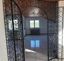 3 12 Zimmer-DG-Wohnung in Benningen am Neckar