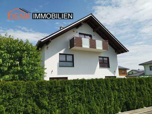 Titelbild mLogo WHG - 3-Zimmer-DG-Eigentumswohnung - 350.000,00 EUR Kaufpreis, ca.  71,90 m² Wohnfläche