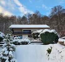 Die Perle im Südharz! Wer den Wald und die Natur liebt ist hier genau richtig. - Walkenried