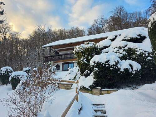 20260105_151113 - 1 Zimmer Mehrfamilienhaus, Wohnhaus zum Kaufen in Walkenried