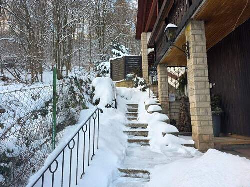 20260105_151218 - 1 Zimmer Mehrfamilienhaus, Wohnhaus in Walkenried