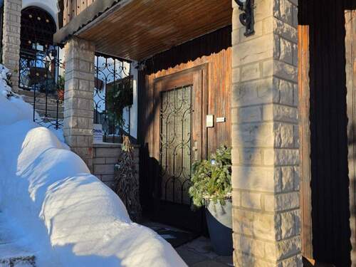 20260111_142226 - Mehrfamilienhaus, Wohnhaus mit 350,00 m&sup2; in Walkenried zum Kaufen