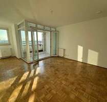 Bezugsfreie 2-Zimmer-Wohnung mit direktem Havelblick vom Balkon inkl. Tiefgaragenstellplatz - Berlin Spandau