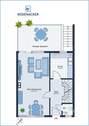 Grundriss EG - 
