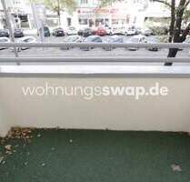 Wohnungsswap - Steglitzer Damm - 990,00&nbsp;EUR Kaltmiete, ca.&nbsp; 86,00&nbsp;m&sup2;&nbsp;Wohnfl&auml;che in Berlin (PLZ: 12169) Steglitz