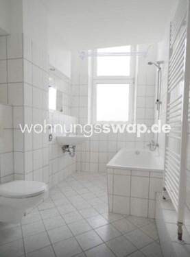 Bild 3 - 3 Zimmer Etagenwohnung in Berlin