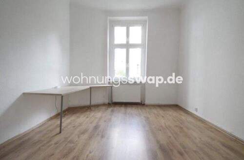Bild 4 - Etagenwohnung mit 86,00 m&sup2; in Berlin zur Miete