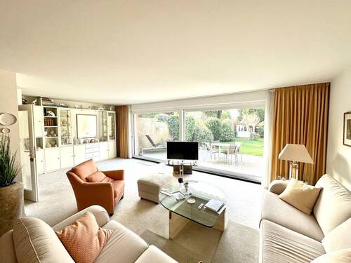 Wohnzimmer - 