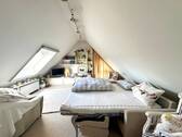 Dachstudio - 