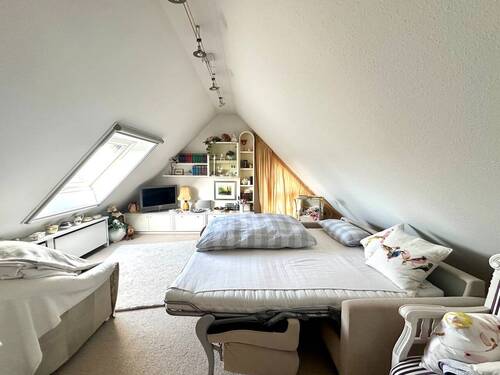 Dachstudio - 