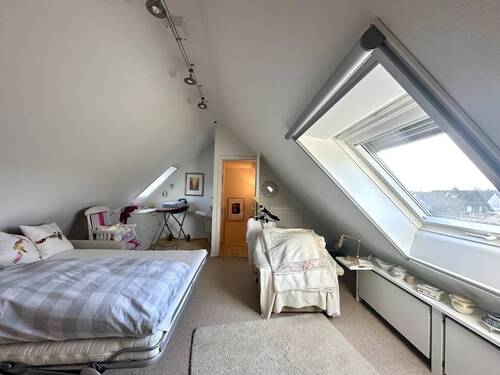 Dachstudio - 