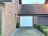 Garage - 