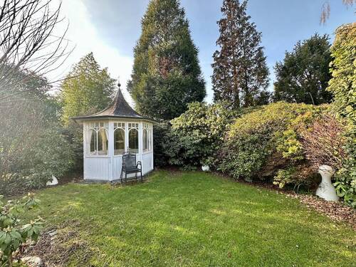 Garten - 