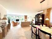Wohnzimmer - 