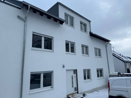 IMG_3364.JPEG - Hochwertige Neubauwohnung in ruhiger Lage