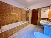 Badezimmer EG - 