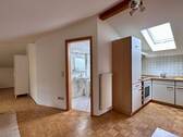 Offenes Dachstudio - 