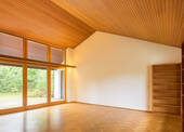 Wohnen EG (KI) - 