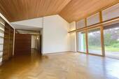 Wohnen EG (KI) - 