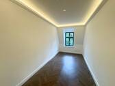 Zimmer - 