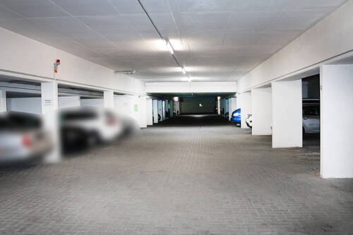 TG Unterhaching - 
