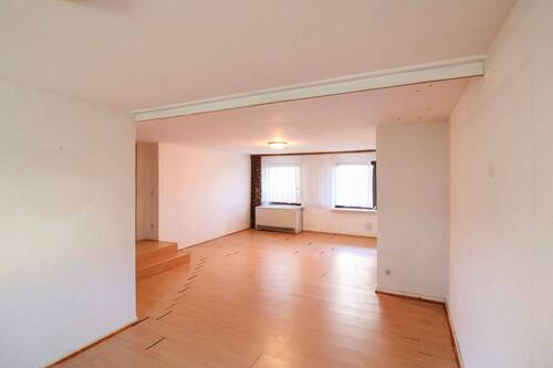 Souterain - 