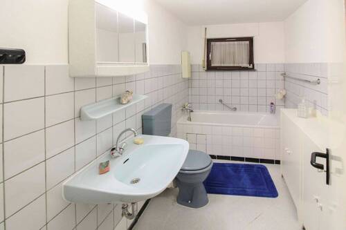 Bad Souterrain - 