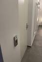 Flur - 
