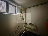 Trockenraum - 