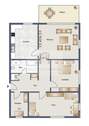 Grundriss - 