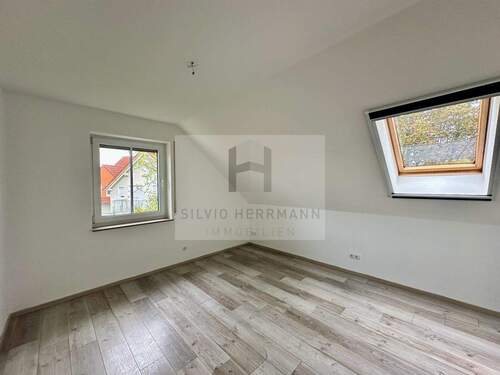 Schlafen - 