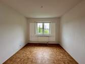Gästezimmer - 