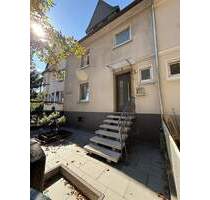 Alternativ zur Eigentumswohnung 1FH in 66740 Saarlouis zu verkaufen