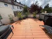 Terrasse - 