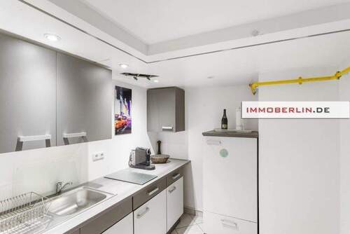 Bild 12 Keller.jpg - 