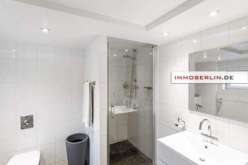 Bild 15 Keller.jpg - 