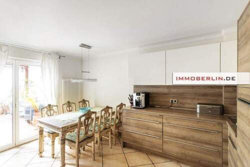 Bild 2.jpg - 5 Zimmer Mehrfamilienhaus, Wohnhaus zum Kaufen in Rangsdorf