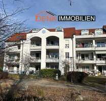 ** sofort beziehbare Wohnung - Betreutes Wohnen (60+) möglich - Germering Neugermering