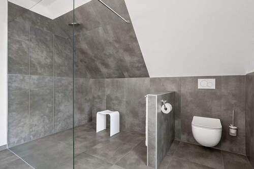 Masterbad Ansicht 2 - 