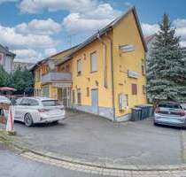 Investition mit Perspektive - provisionsfrei - Solms / Burgsolms