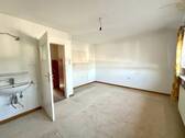 Kinderzimmer - 