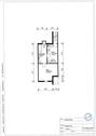 Grundriss Keller - 