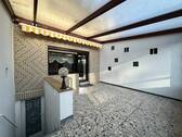 Wintergarten - 