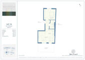 Vertriebsgrundrisse_Max-Kraus Quartier_WE_19 - 