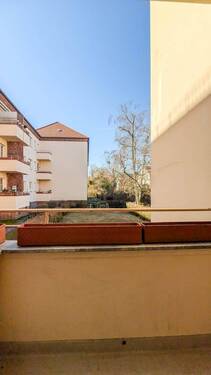 Balkon-5.jpg - 