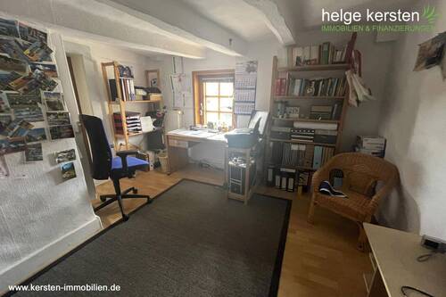 Zimmer 5 - 